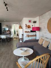 Maison à Serra. Se vende en serra, magnifica casa