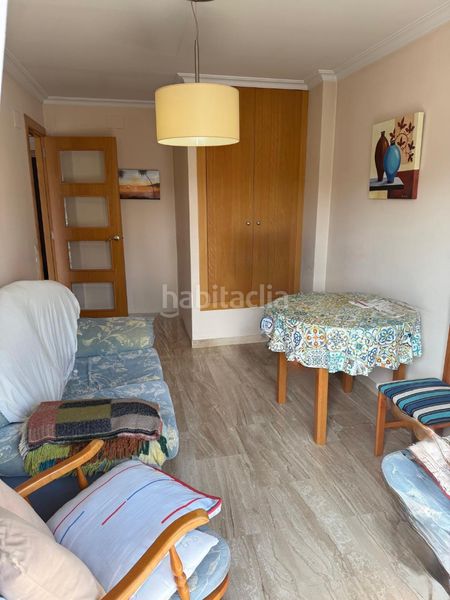 Foto 0d4d2af7-7830-44b8-a0a6-c1af3e02e34c. Casa amb calefacció aparcament a Riba - roja de Túria