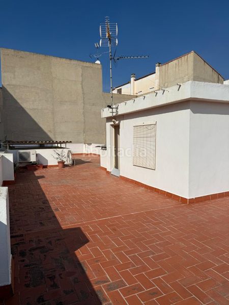 Foto 4dc179d2-334e-467a-b4d6-dd743b00182d. Casa amb calefacció aparcament a Riba - roja de Túria