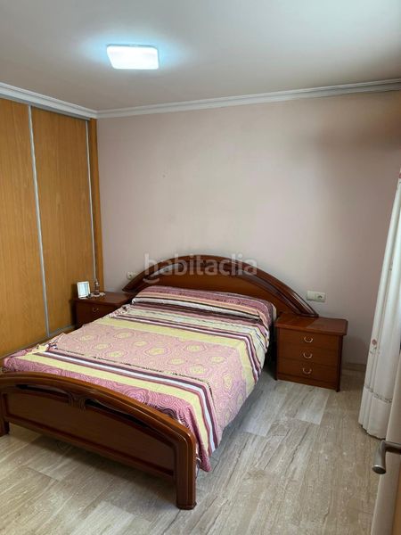 Foto 4e9b5f71-4137-4a17-aec7-10352ac0e774. Casa amb calefacció aparcament a Riba - roja de Túria