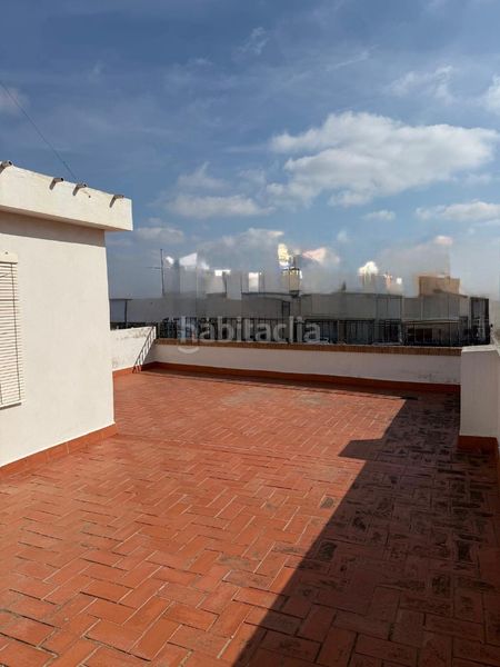 Foto 5654aa36-7fde-47d8-a328-e13dd3cebcbb. Casa amb calefacció aparcament a Riba - roja de Túria