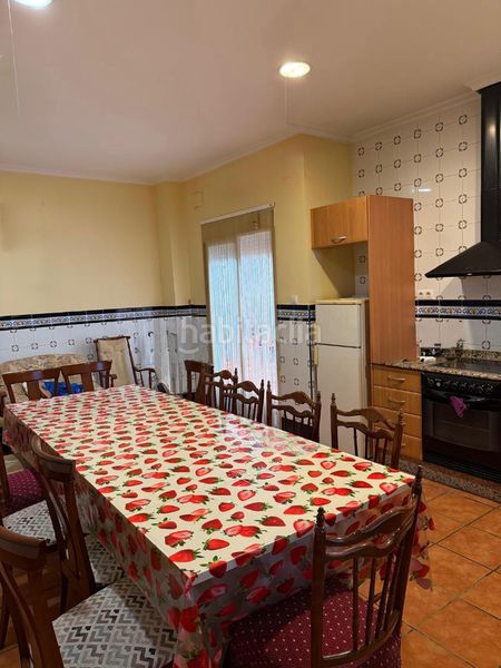 Foto 5833e8e9-913d-46b8-b314-fdce750fdbc0. Casa amb calefacció aparcament a Riba - roja de Túria