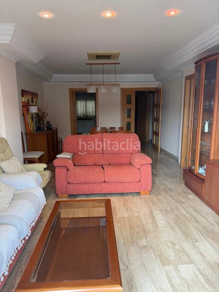 Foto 643cfed8-1b03-46ee-abd1-6e1340b34a8d. Casa amb calefacció aparcament a Riba - roja de Túria