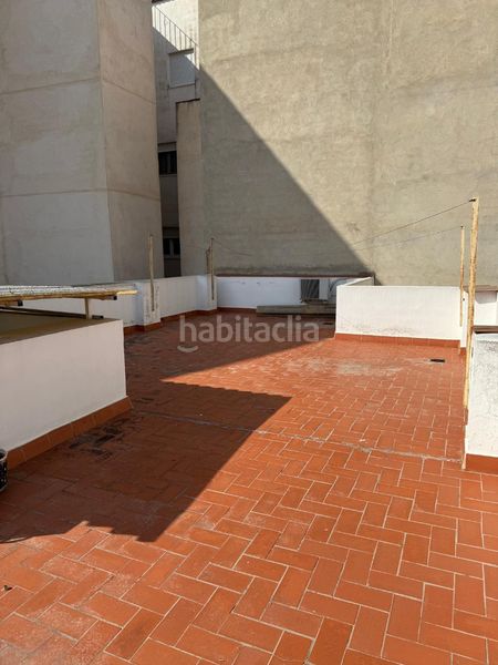Foto 67687c3d-7f06-4d0d-90dd-0327ab46bf16. Casa amb calefacció aparcament a Riba - roja de Túria