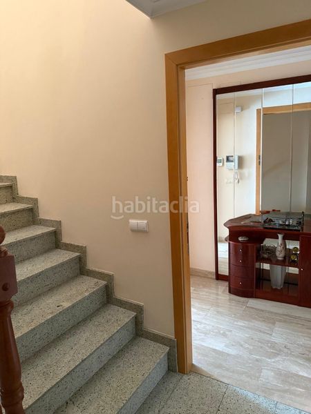Foto ade452f6-9e89-462b-8276-dee4ff739148. Casa amb calefacció aparcament a Riba - roja de Túria