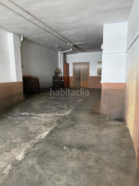 Foto beaf47c6-32bf-4834-81d0-ffa35a6c3d83. Casa amb calefacció aparcament a Riba - roja de Túria