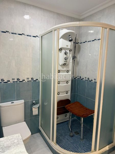 Foto cf908076-c3d7-40d4-aff5-5986f8a07990. Casa amb calefacció aparcament a Riba - roja de Túria