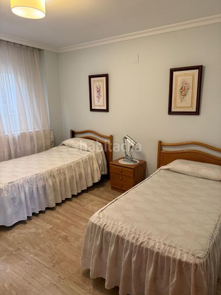 Foto e844439f-a24a-4655-8e66-60509f5b2d96. Casa amb calefacció aparcament a Riba - roja de Túria