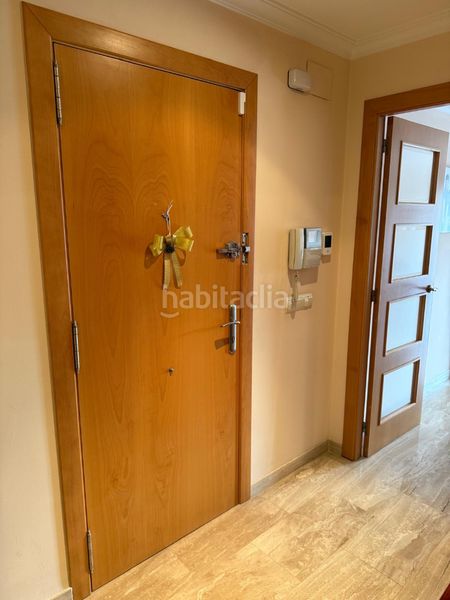 Foto f95b1189-eb29-4134-a62d-930358692804. Casa amb calefacció aparcament a Riba - roja de Túria