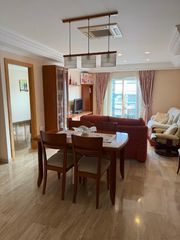 House in Riba - roja de Túria. Se vende casa de pueblo en ribarroja , centro pueblo