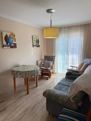 Casa in Riba - roja de Túria. Se vende casa de pueblo en ribarroja , centro pueblo
