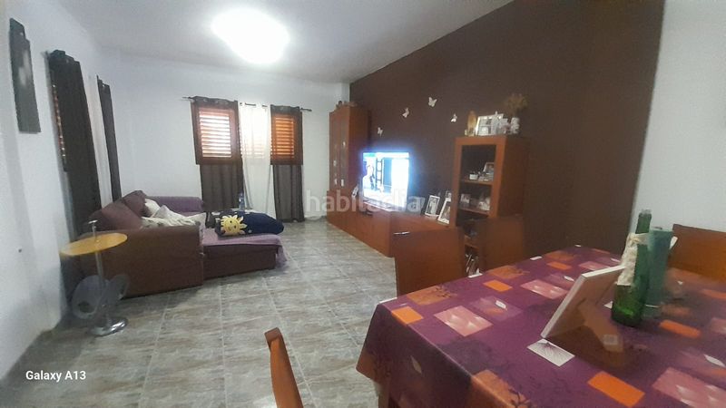 Foto d18de054-1e33-454d-9ac5-4adf8377f2c2. Xalet amb calefacció a La Conarda Pobla de Vallbona (la)
