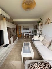 Pis a Núcleo Urbano