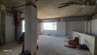 Lloguer Local Comercial a Pueblo. Se alquila magnifico local comercial casco urbano