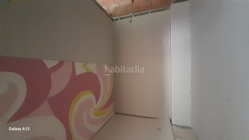 Foto 0586cd27-6f22-4299-83d4-f71d219a7ce2. Location local commercial dans Pueblo Eliana (l´)