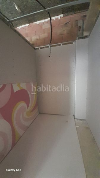 Foto 8120f278-c0f0-44c2-bf64-019b77a09484. Location local commercial dans Pueblo Eliana (l´)