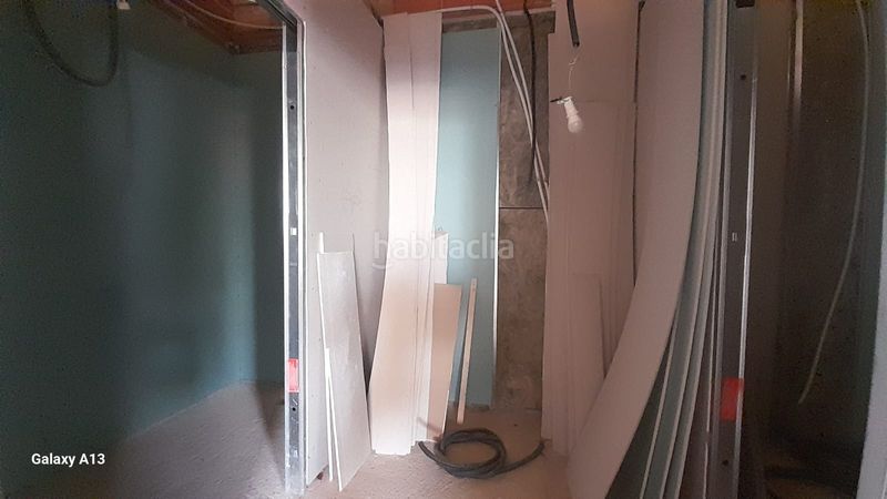 Foto b8ef73cd-652b-4b66-9e9b-16ced0c543c9. Location local commercial dans Pueblo Eliana (l´)