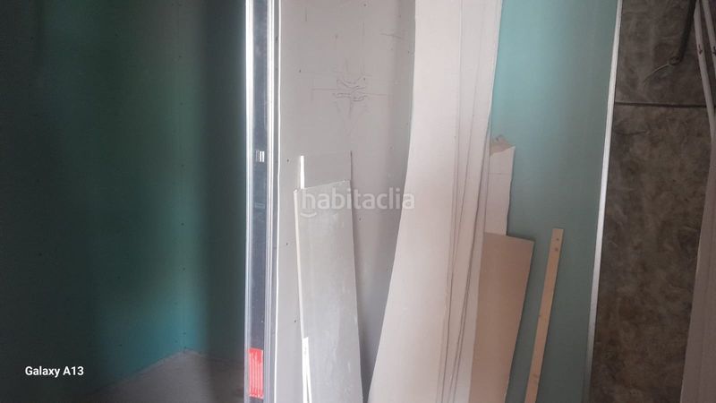 Foto f0b8fed4-44d2-4eab-862d-1e9a7128e840. Location local commercial dans Pueblo Eliana (l´)