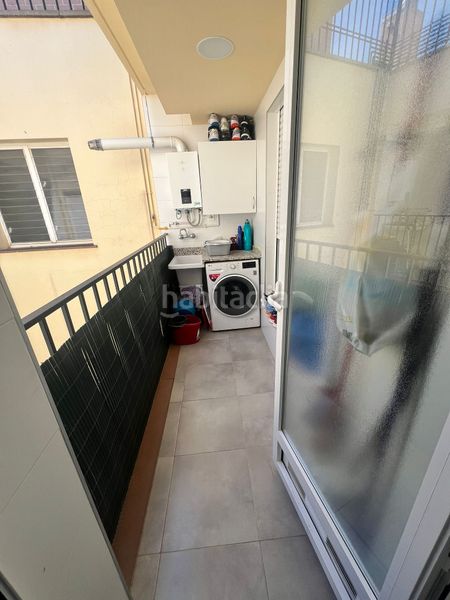 Foto 0c22076e-e4a4-4184-aeb6-400a5a99074c. Pis a Núcleo Urbano Pobla de Vallbona (la)