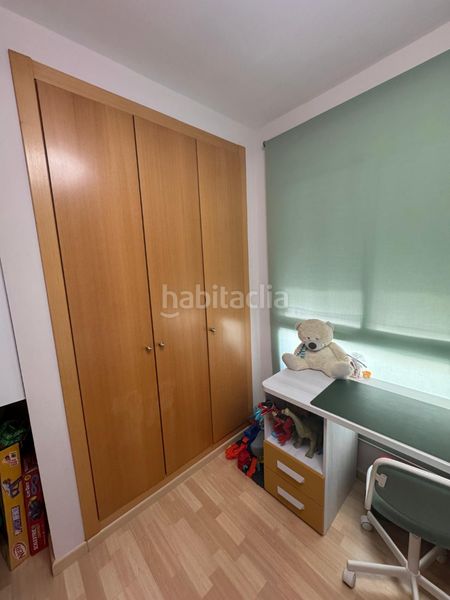 Foto 102f2137-9cb2-41b6-9b68-a87ecef4093c. Pis a Núcleo Urbano Pobla de Vallbona (la)