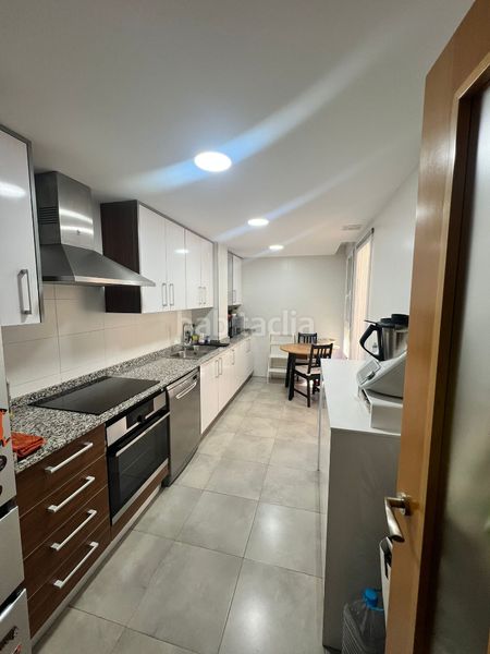 Foto 46494748-fbd2-43a5-8070-b6720b4509d5. Pis a Núcleo Urbano Pobla de Vallbona (la)