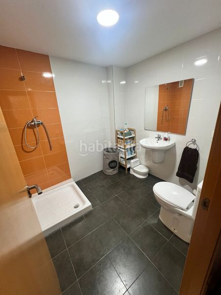 Foto 4d9c7e2e-0567-44c5-9702-91d098eba342. Pis a Núcleo Urbano Pobla de Vallbona (la)