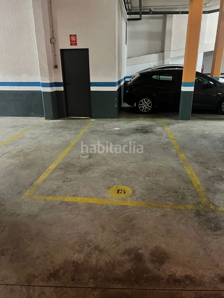 Foto 775d26af-2bcb-4948-9097-448cc296ebb6. Pis a Núcleo Urbano Pobla de Vallbona (la)