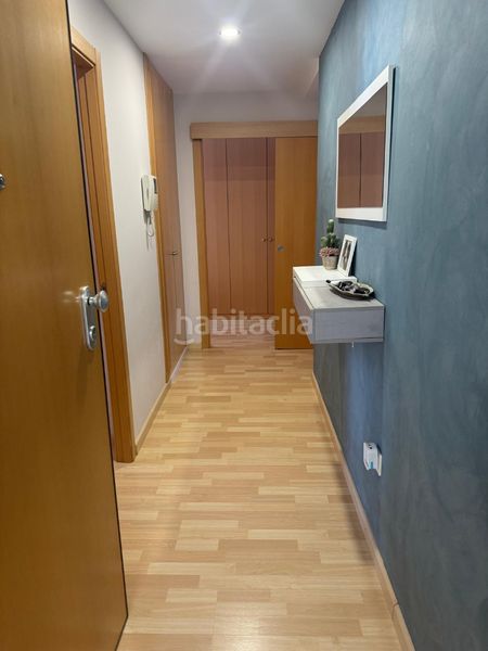 Foto 95416c93-845a-4932-a893-e99060f219c9. Pis a Núcleo Urbano Pobla de Vallbona (la)