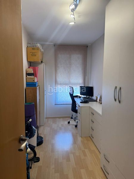 Foto b0398b57-0c8e-44d0-806f-eb0d636545ec. Pis a Núcleo Urbano Pobla de Vallbona (la)