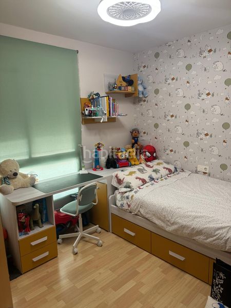 Foto bbec9b7a-cef1-4190-9ad4-35c41fa61b75. Pis a Núcleo Urbano Pobla de Vallbona (la)