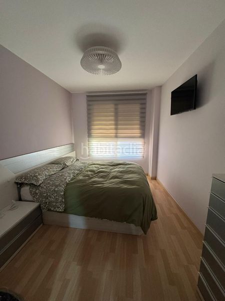 Foto c0b68aef-ff0a-4893-8cac-e511fb027dcf. Pis a Núcleo Urbano Pobla de Vallbona (la)