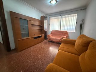 Appartamento in Parc Central. Se vende acogedor  piso en paterna