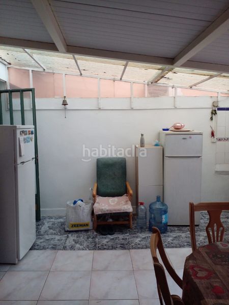 Foto d981a834-8a0b-4880-b810-360a4a71a489. Pis amb calefacció aparcament a Beteró Valencia