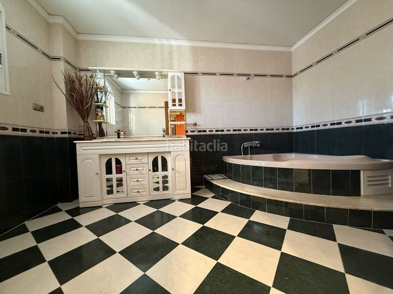Foto 11382066-d877-4580-a35e-6e2a13ea8855. Casa amb calefacció piscina a Vilamarxant