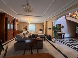 Casa a Vilamarxant. Se vende magnifica casa de pueblo en villamarchante
