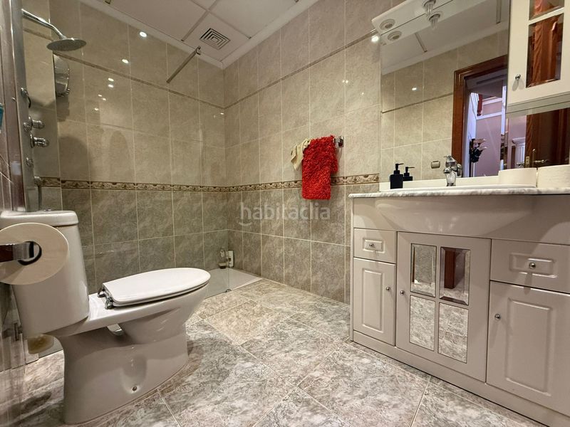 Foto a3407649-b37b-407e-9958-9baac9432f53. Casa amb calefacció piscina a Vilamarxant