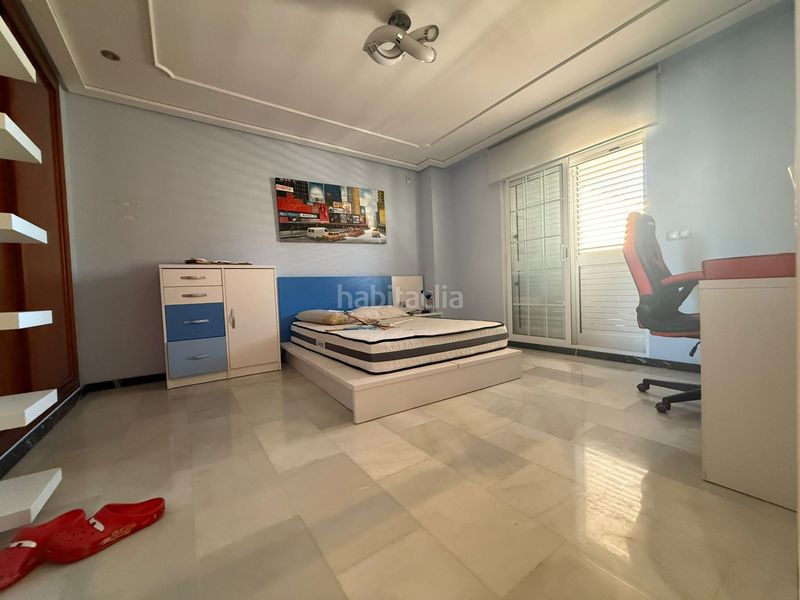 Foto a5a766f6-cc62-4cd9-b737-ae6b5caaae82. Casa amb calefacció piscina a Vilamarxant