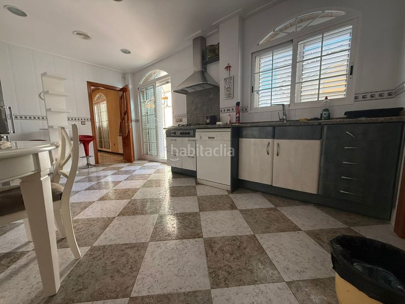 Foto b858a658-5a51-416b-9313-3131131e139d. Casa amb calefacció piscina a Vilamarxant