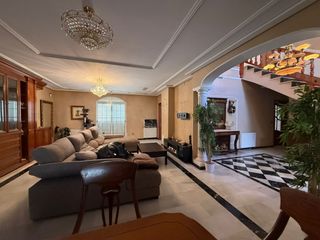 Casa a Vilamarxant