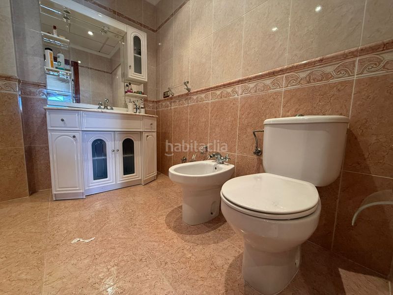 Foto d11b4e37-4498-4715-8468-e02236b06e7b. Casa amb calefacció piscina a Vilamarxant
