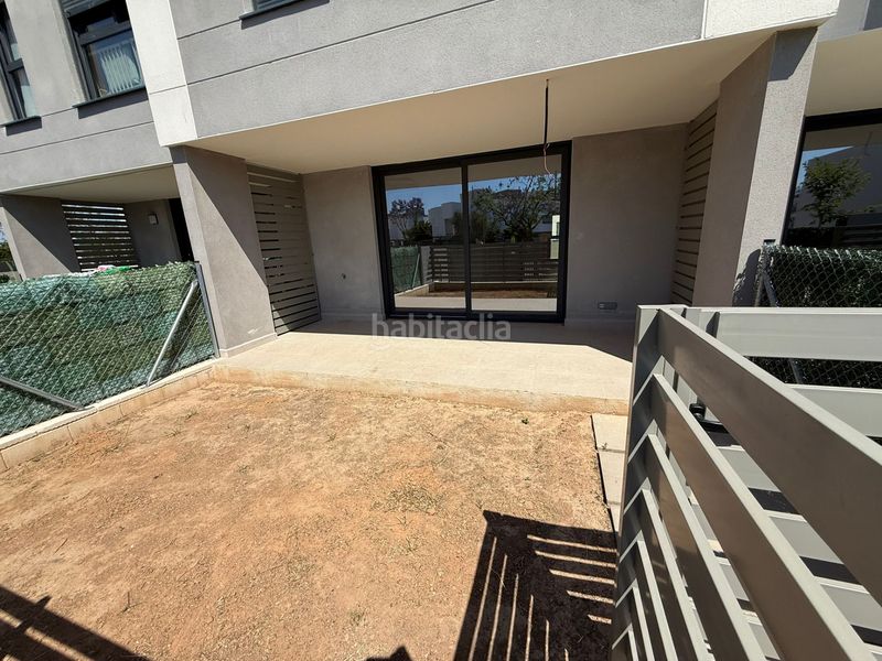 Foto dee8171e-a696-4c69-ada0-76b0276c09f2. Casa adossada amb calefacció piscina a San Antonio de Benagéber
