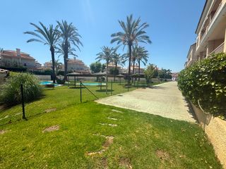 Duplex in Torre en Conill-Cumbres de San Antonio. Se vende en bétera magnifico ático dúplex