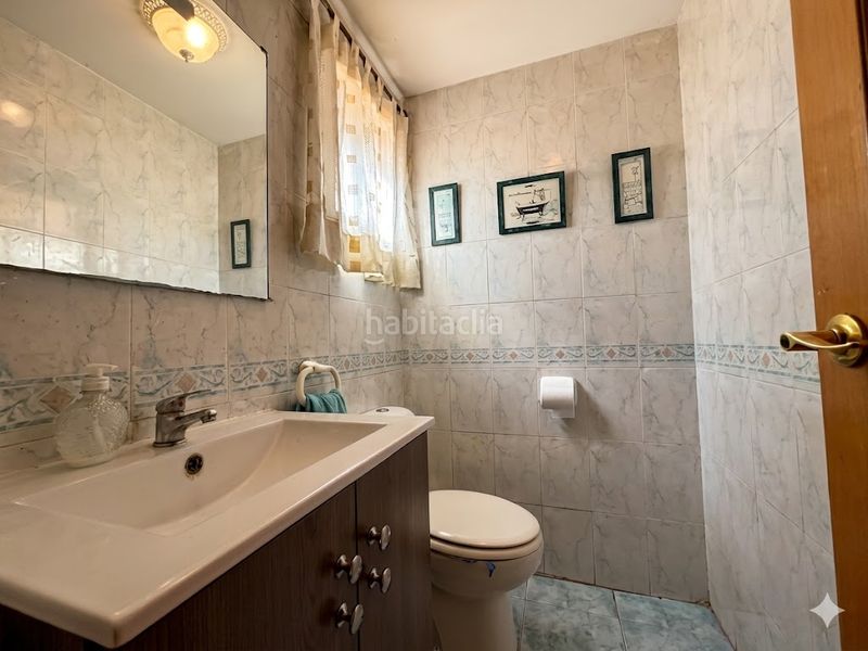 Foto 07ee22e6-8033-4398-bf75-3171e9f2228e. Xalet amb aparcament piscina a El Carme-Sant Agustí-Bonavista Eliana (l´)