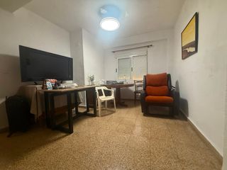 Pis a Ayuntamiento - El Salvador. Se vende piso en godella, casco urbano