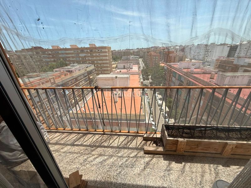 Foto 24dd498a-b0da-4775-9956-6617136f2df7. Pis a Els Orriols Valencia