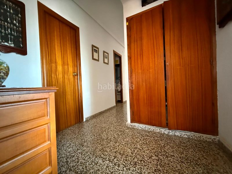 Foto 25e86eed-ac0e-4e83-9901-9fbe3317b1f1. Pis a Els Orriols Valencia