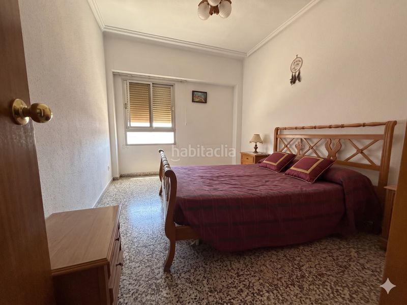 Foto 6d8f6723-8cdc-4897-a7f6-fdce33a66dd2. Pis a Els Orriols Valencia