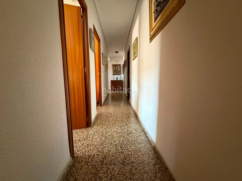 Foto 7ed50e6f-19a9-4d75-a5c1-b102e20cb173. Pis a Els Orriols Valencia