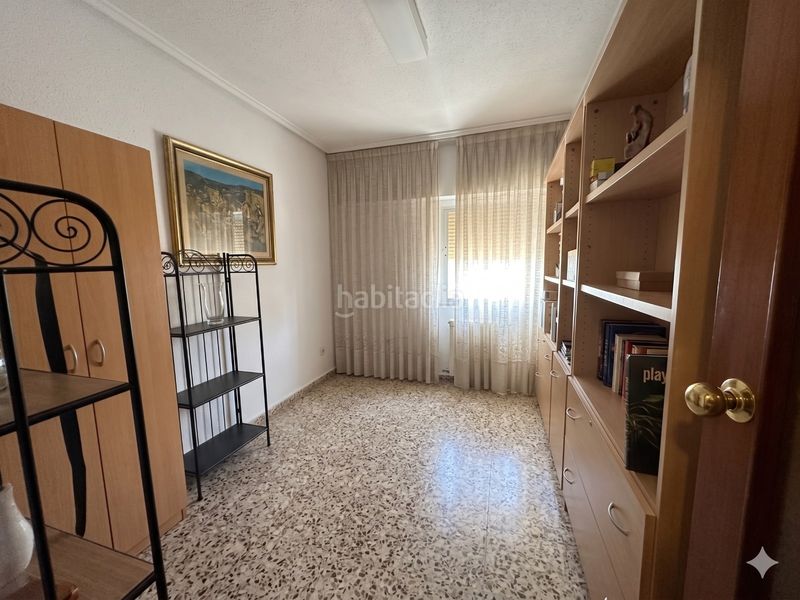 Foto ade1cc9d-f0d7-483d-a3ad-c50c0866b15f. Pis a Els Orriols Valencia