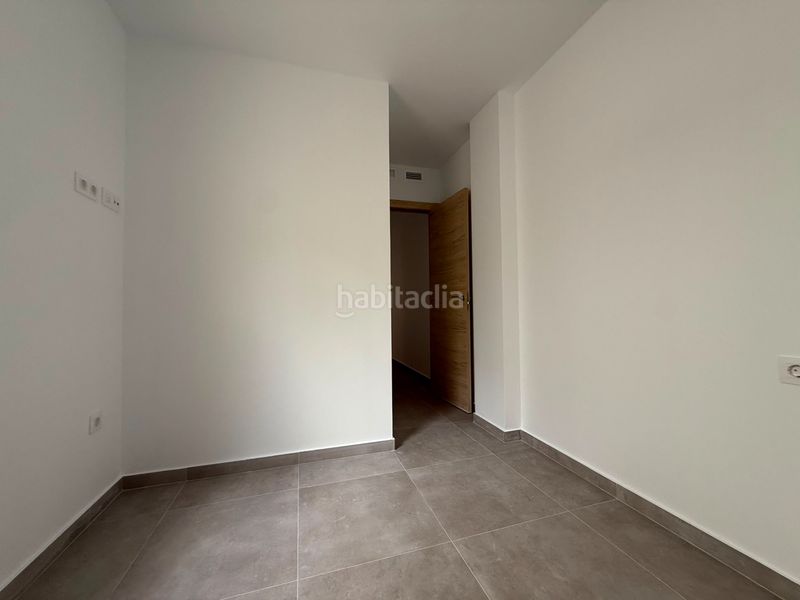 Foto a8ae7579-0270-4287-9449-272323fcac3f. Pis amb calefacció a Riba - roja de Túria